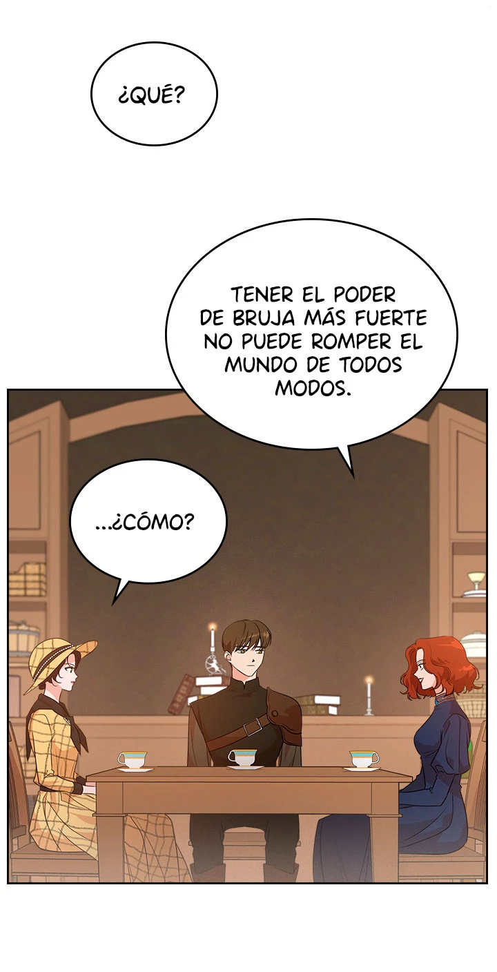 Página 49