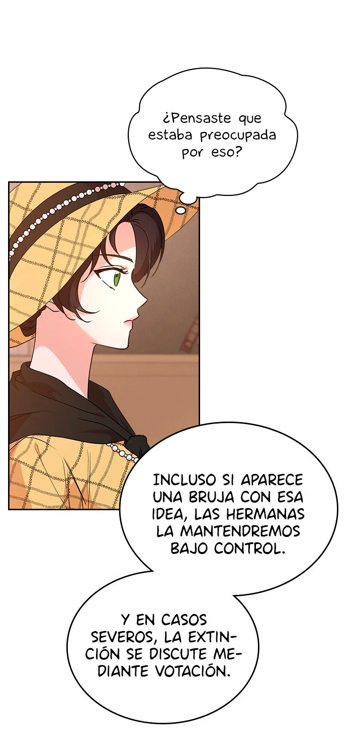 Página 50