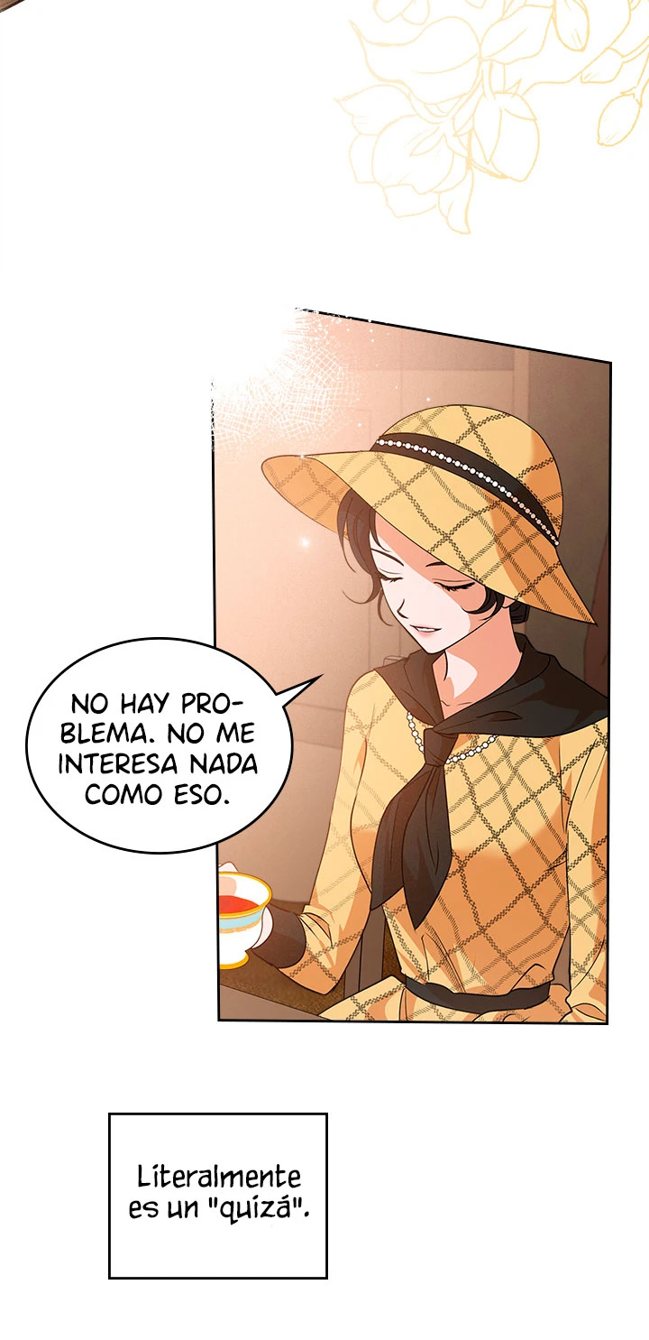 Página 54