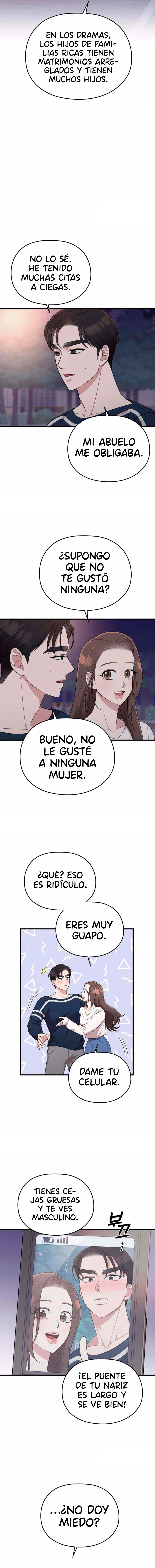 Página 11