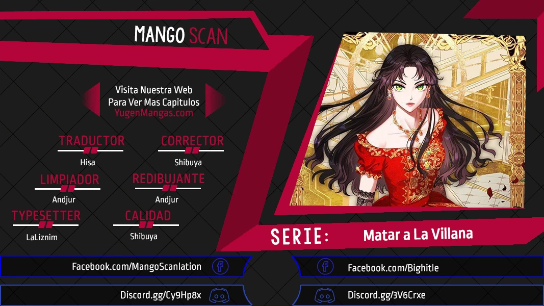 Página 1