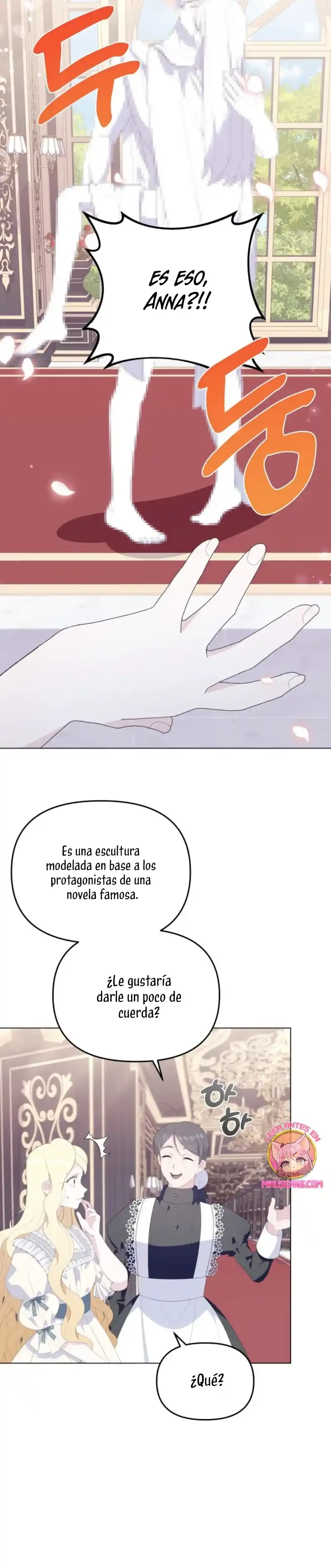 Página 35
