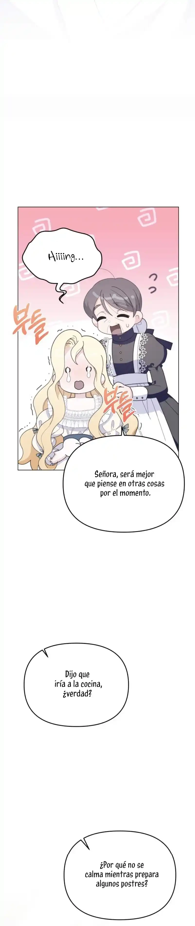 Página 45