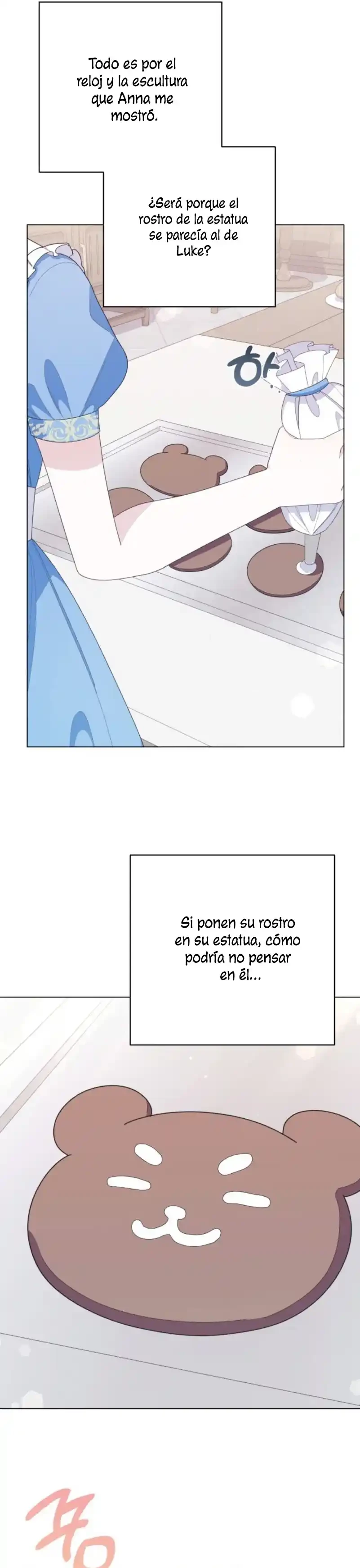 Página 48