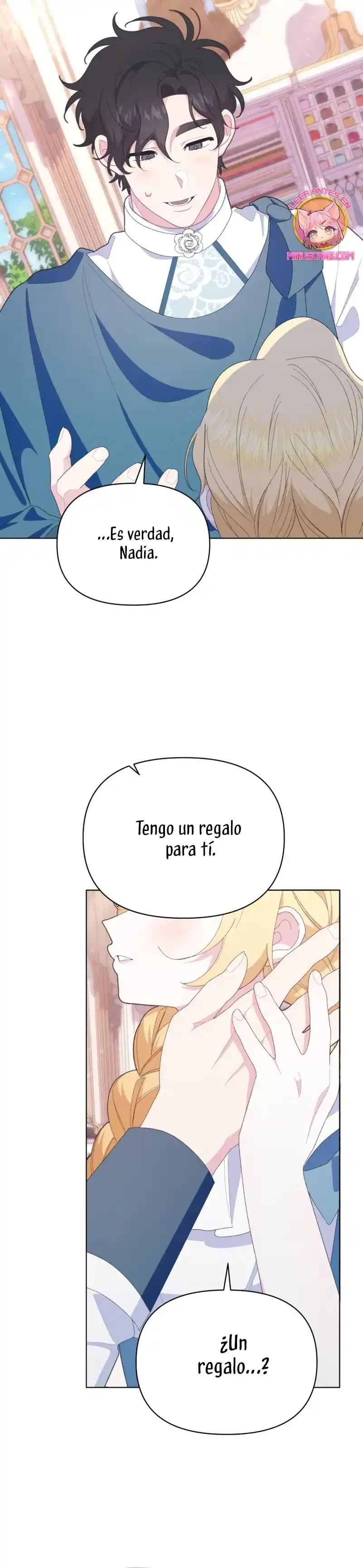 Página 19