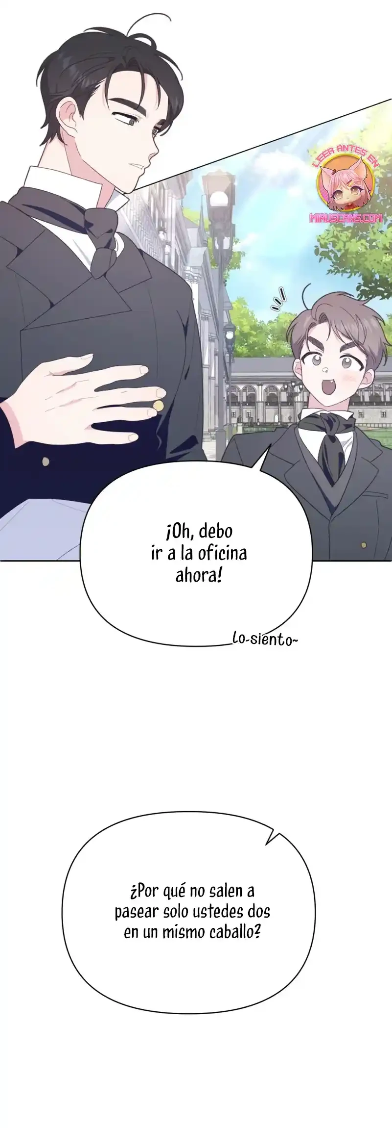 Página 42