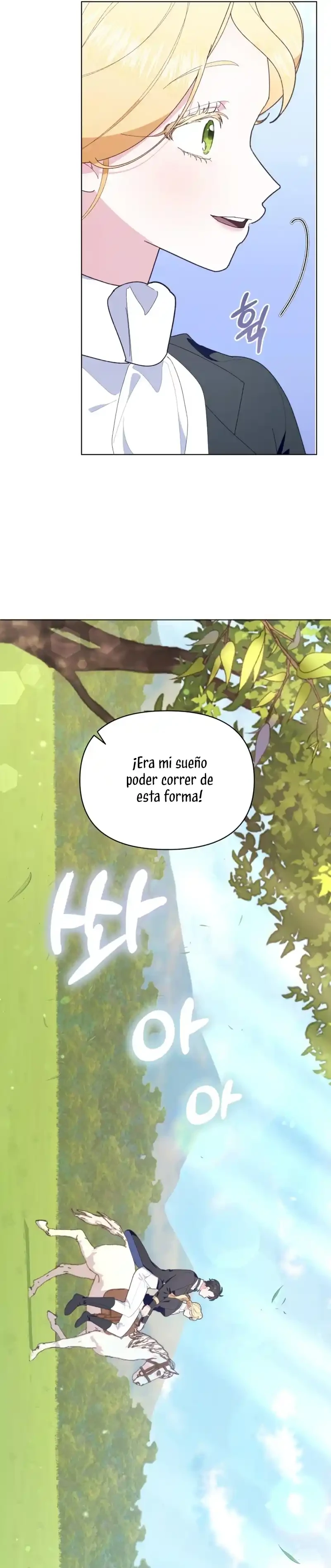 Página 48