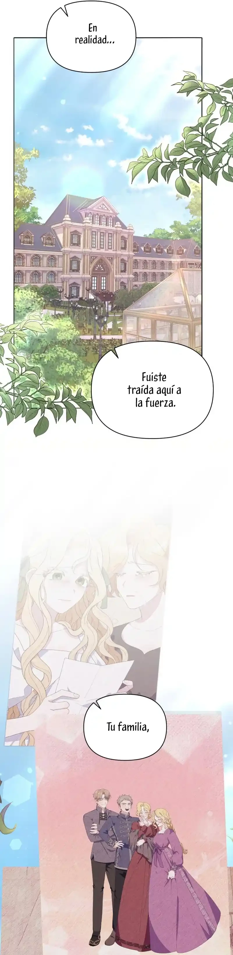 Página 52