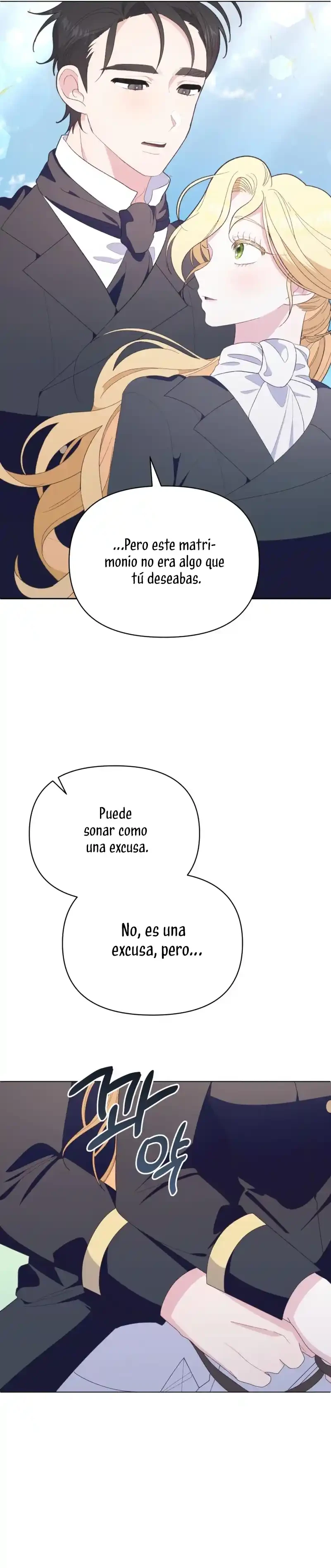 Página 54