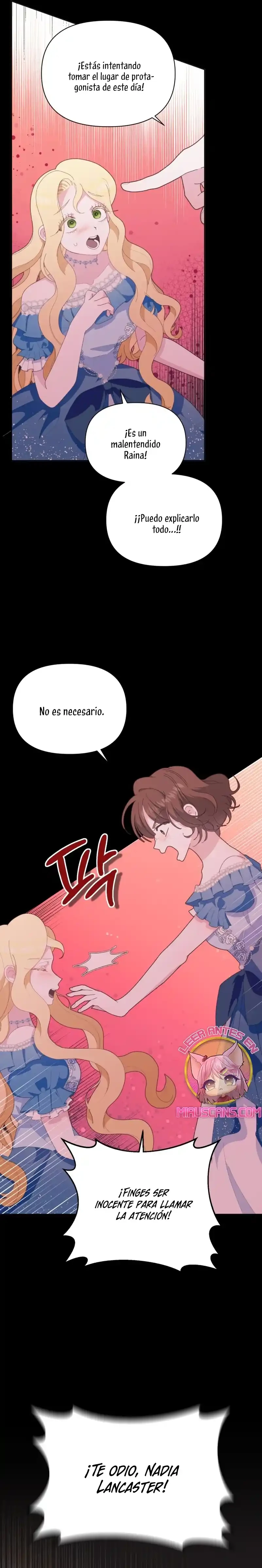 Página 23