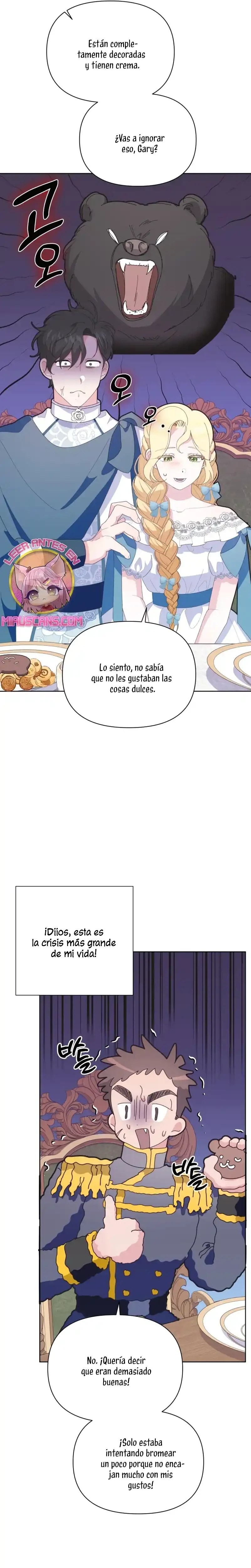 Página 34
