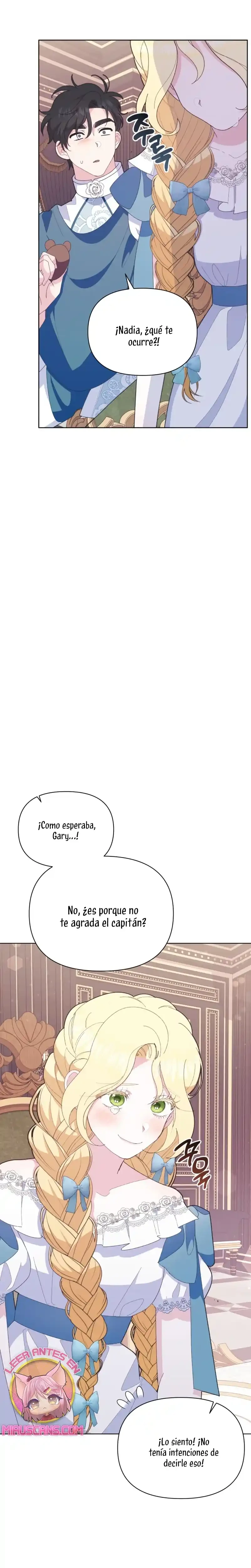 Página 38
