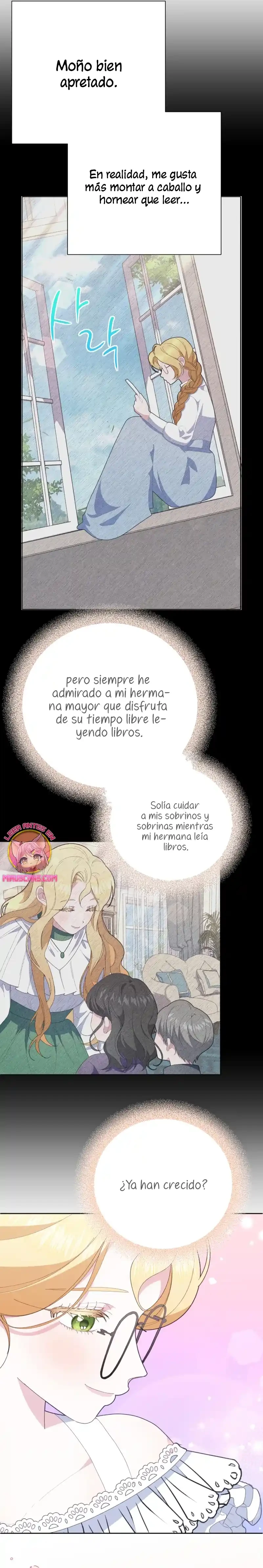 Página 28