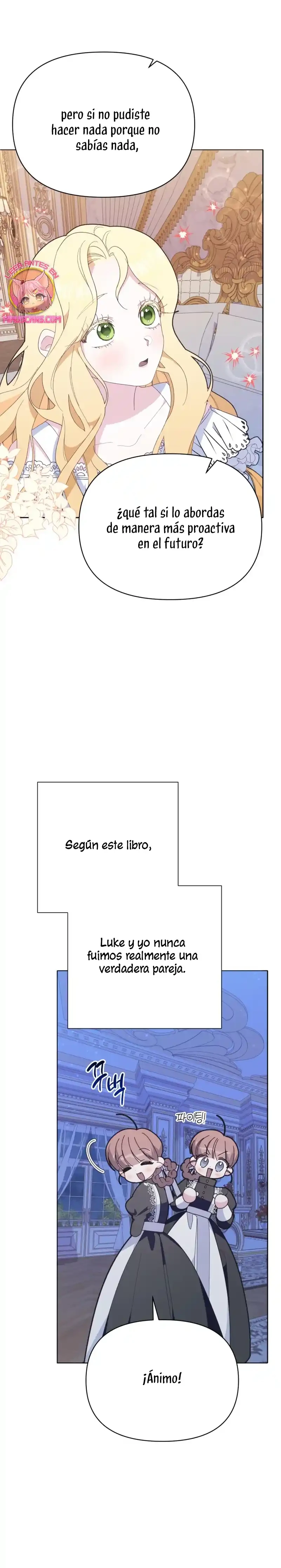 Página 36