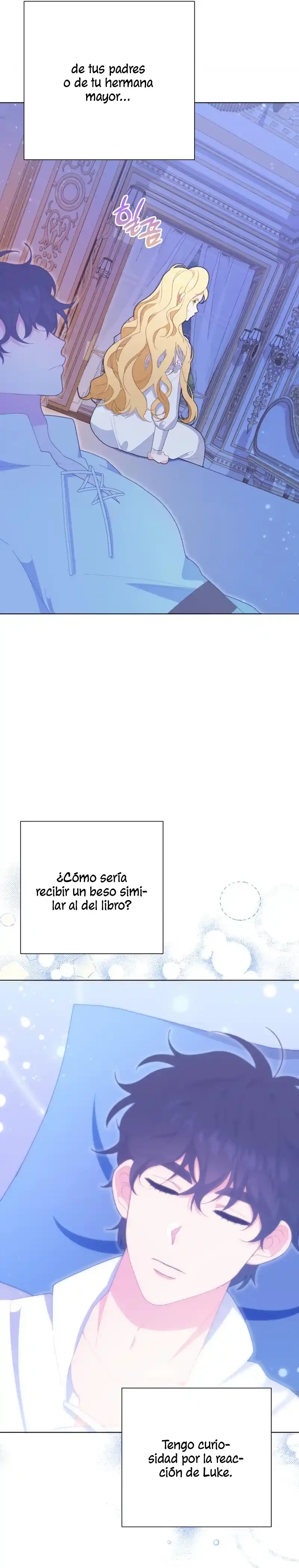 Página 38