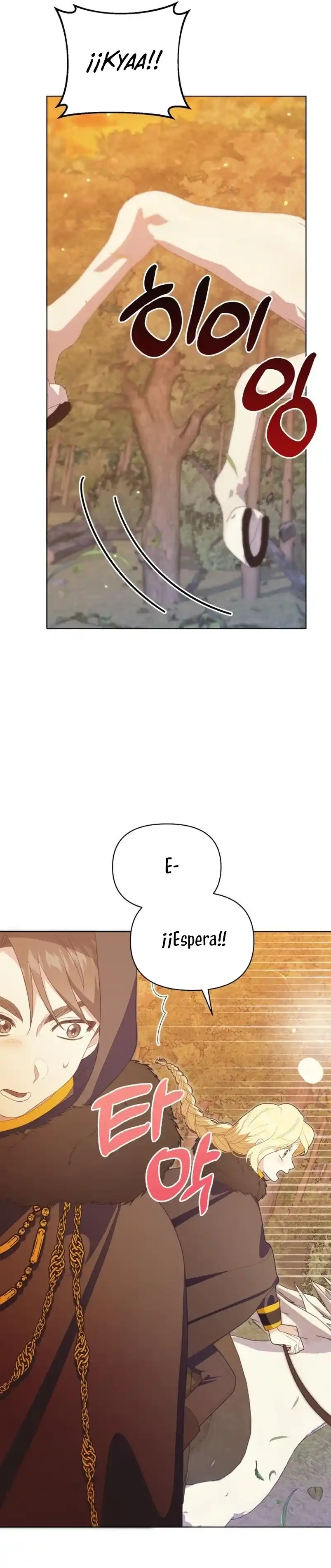 Página 40