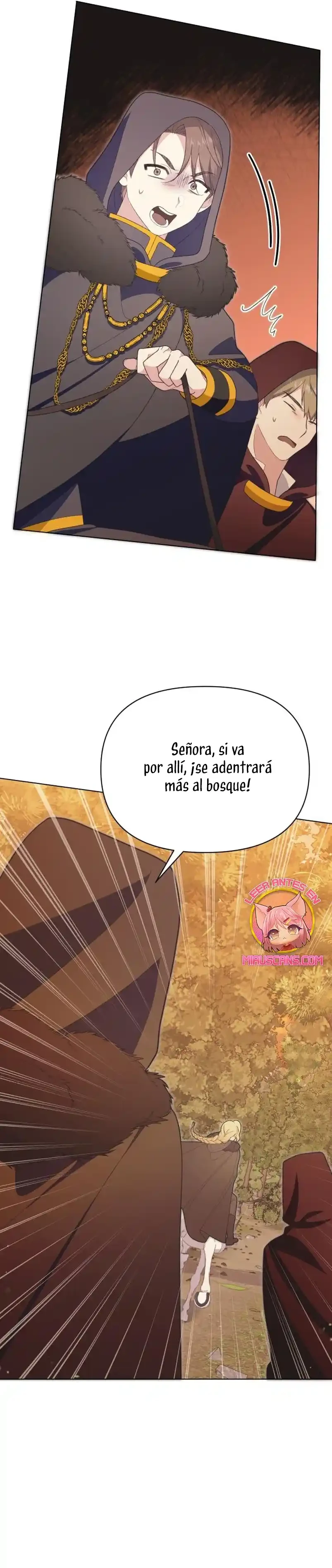 Página 43
