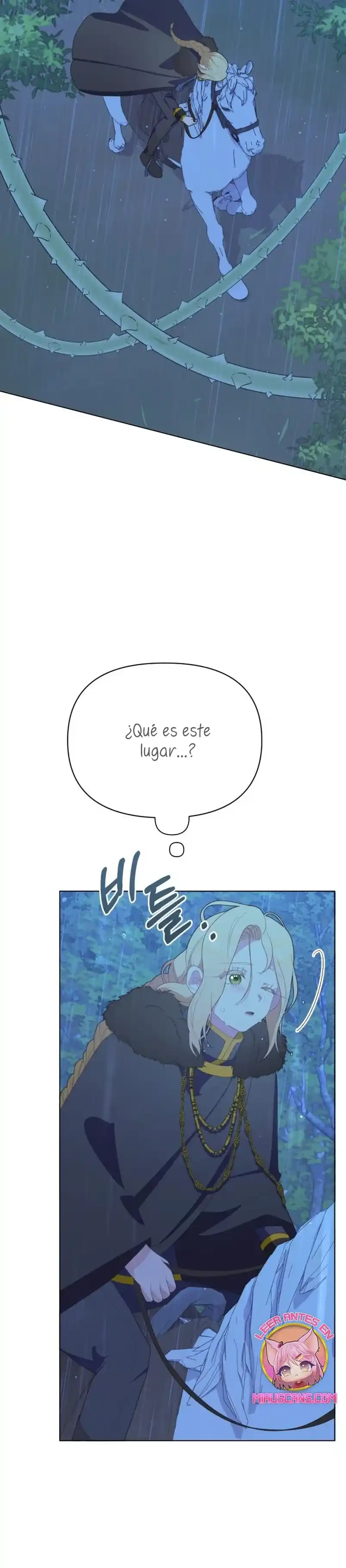 Página 46