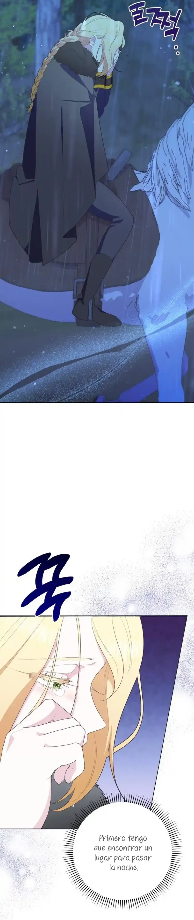 Página 51