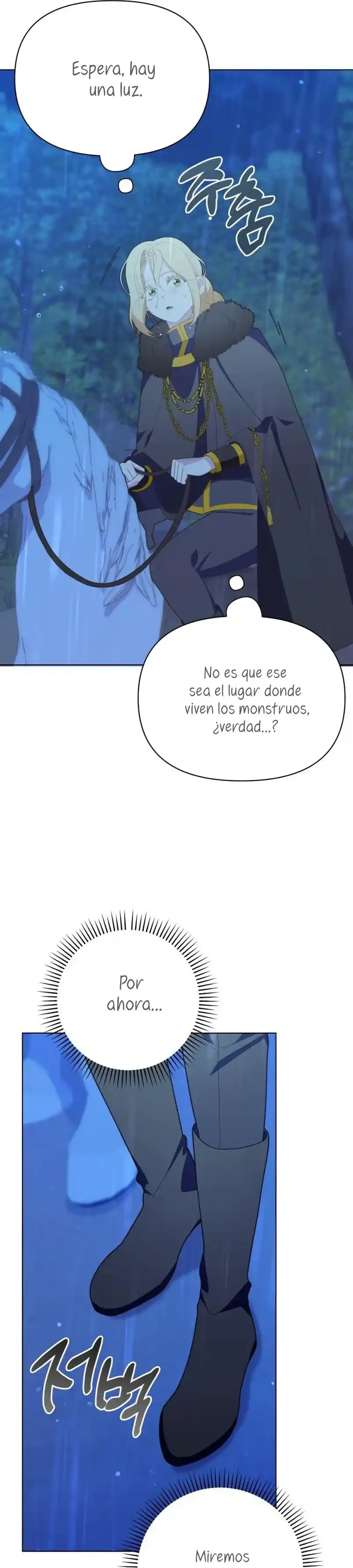 Página 53