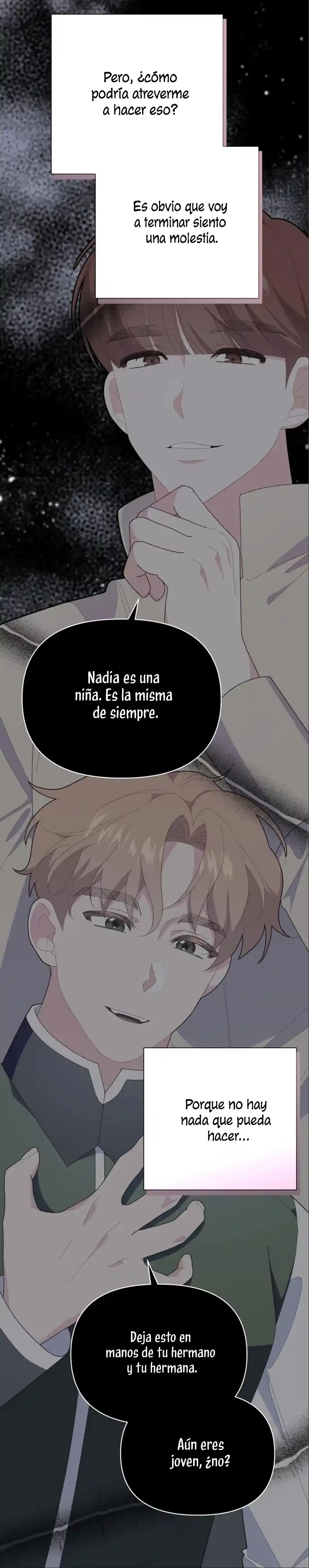 Página 38