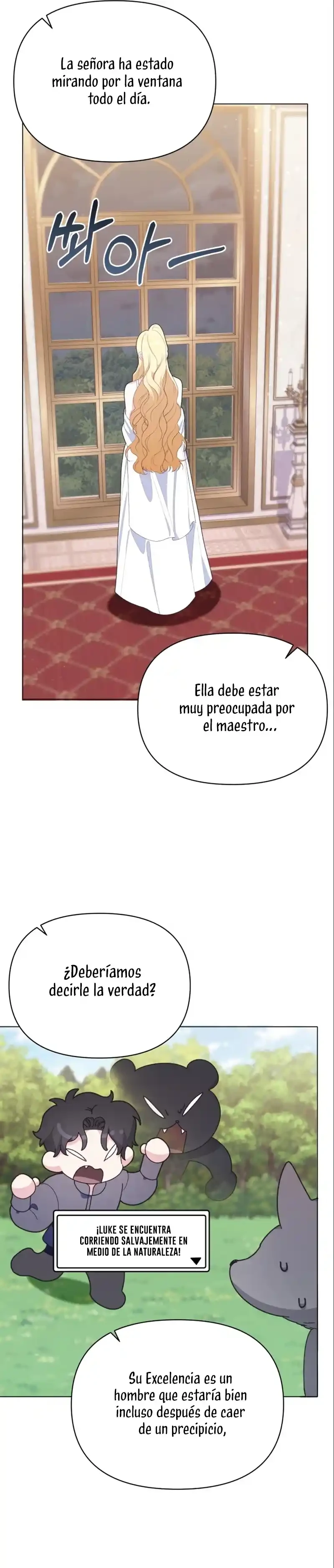 Página 43