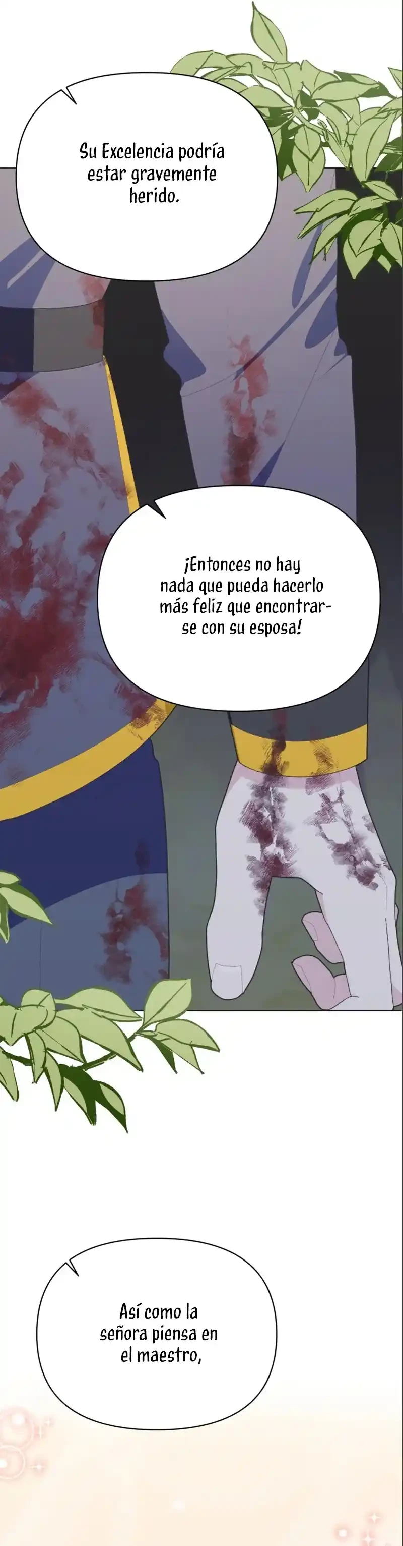 Página 48