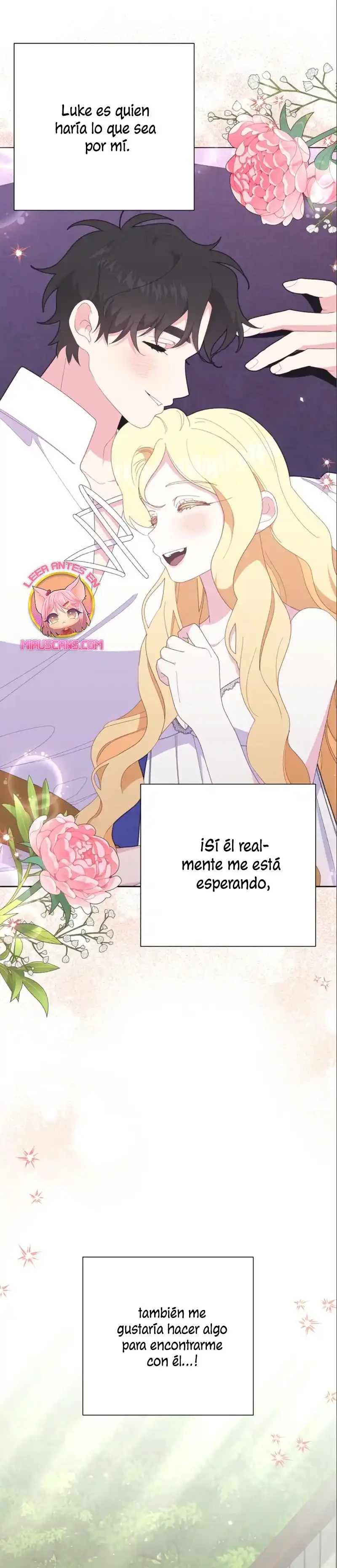 Página 50