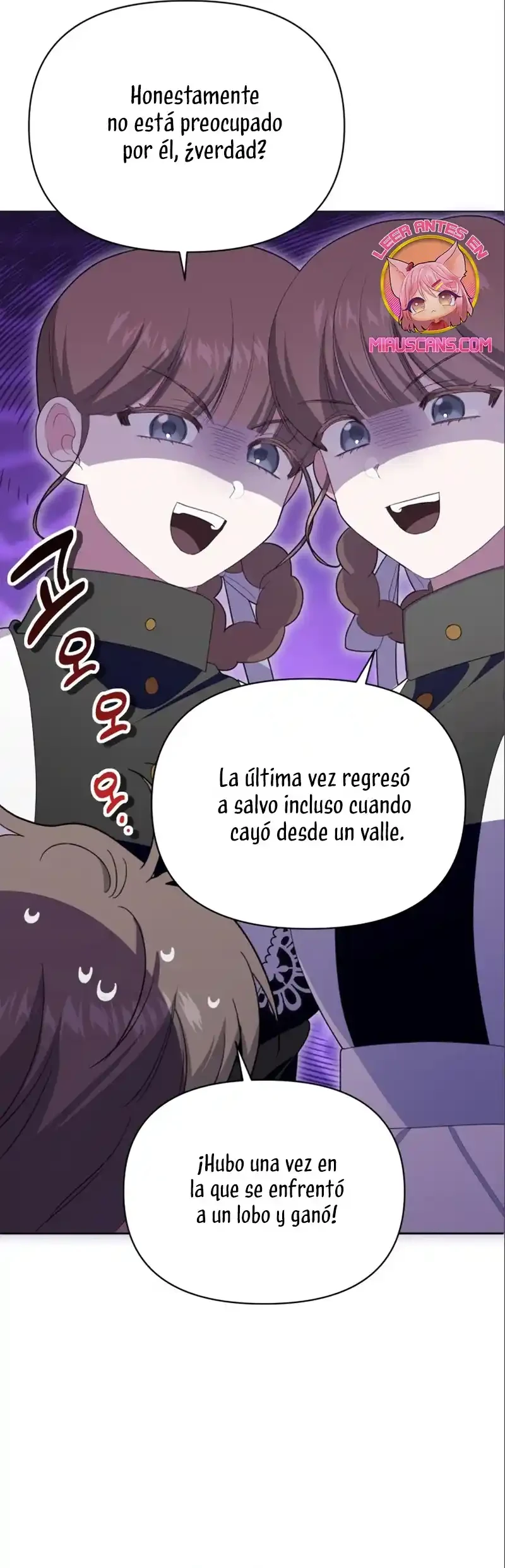 Página 54