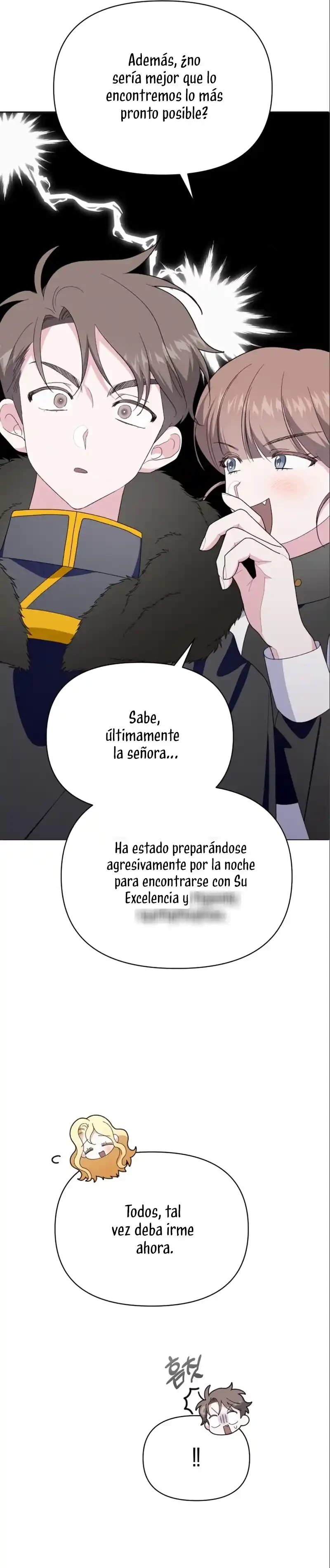 Página 56