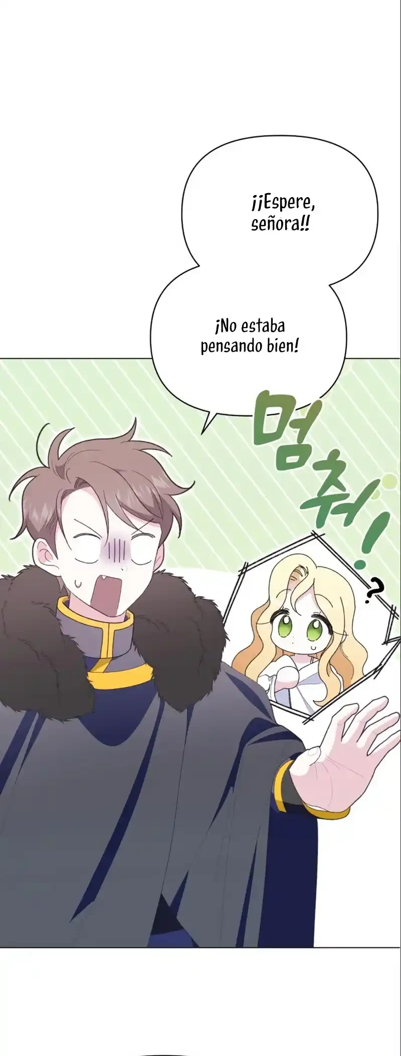 Página 57