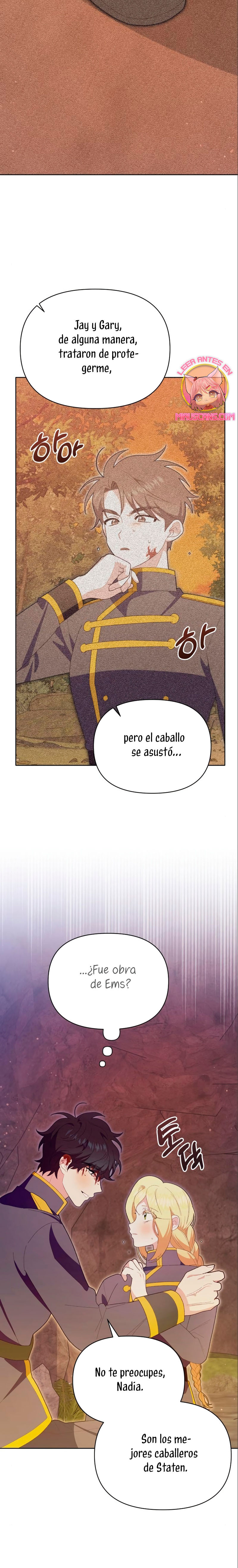 Página 25
