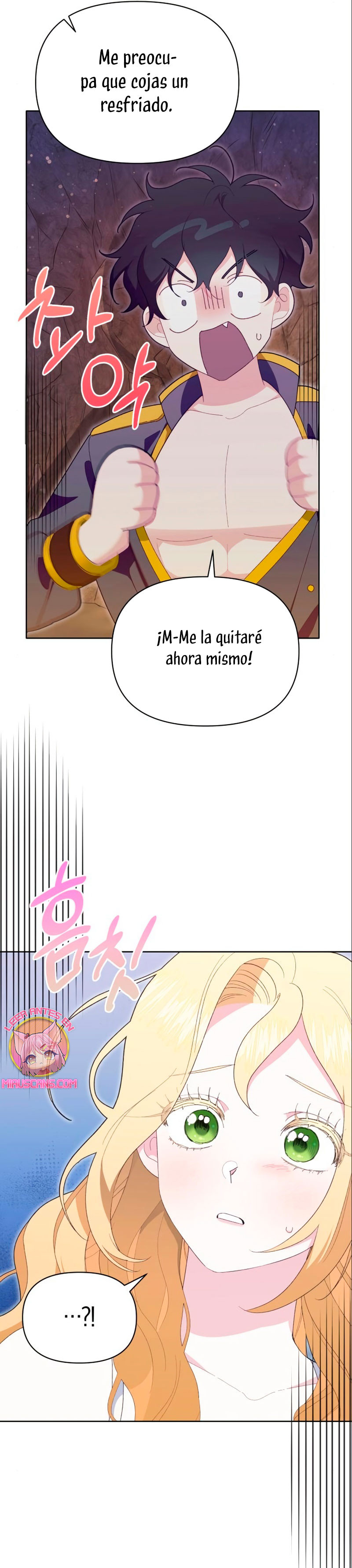 Página 33