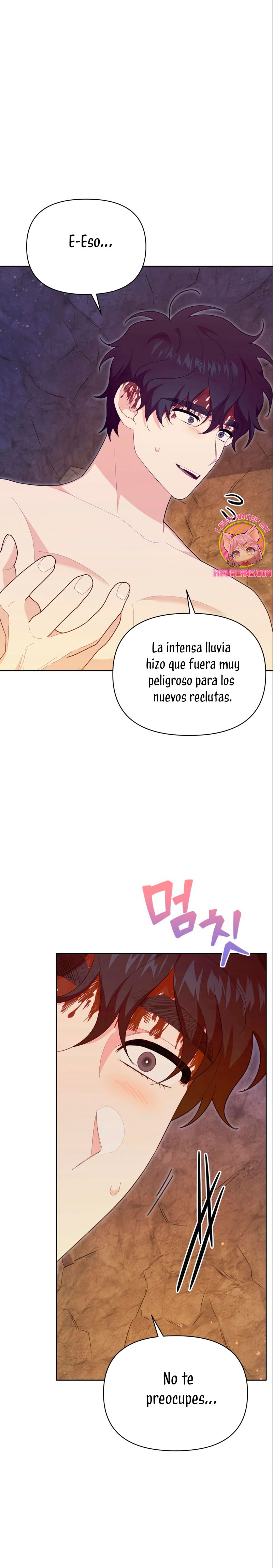 Página 37