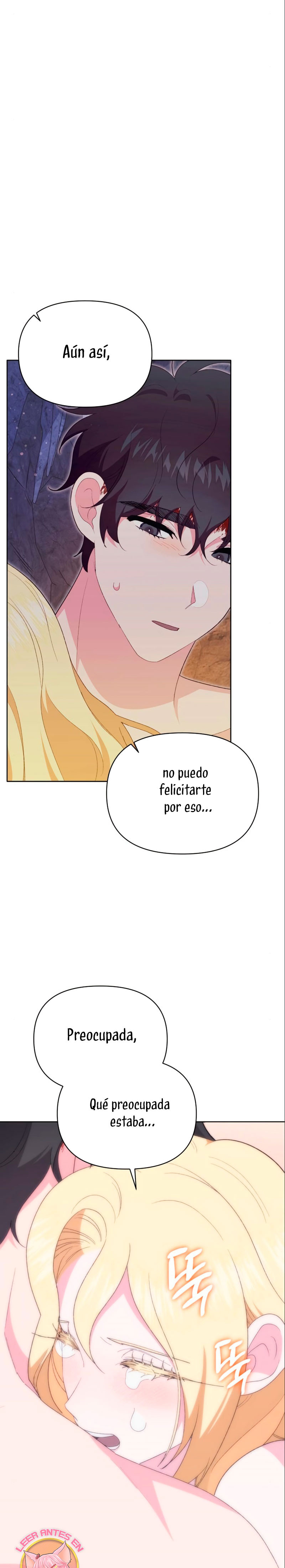 Página 40