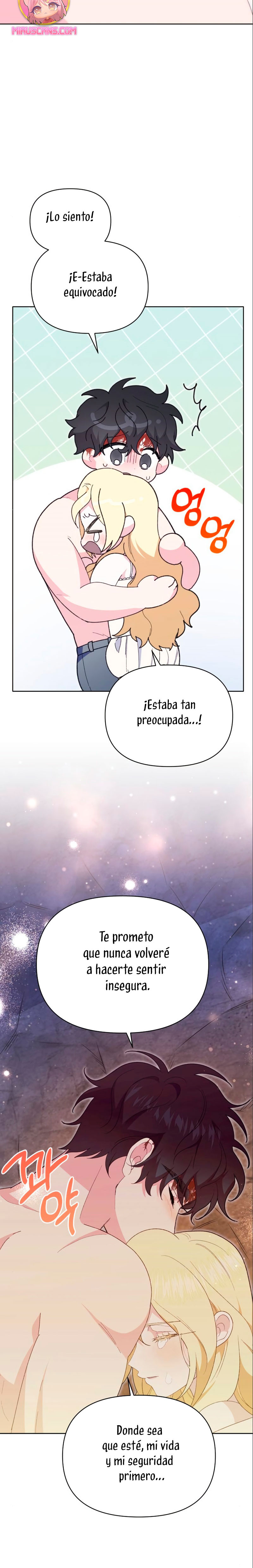 Página 41