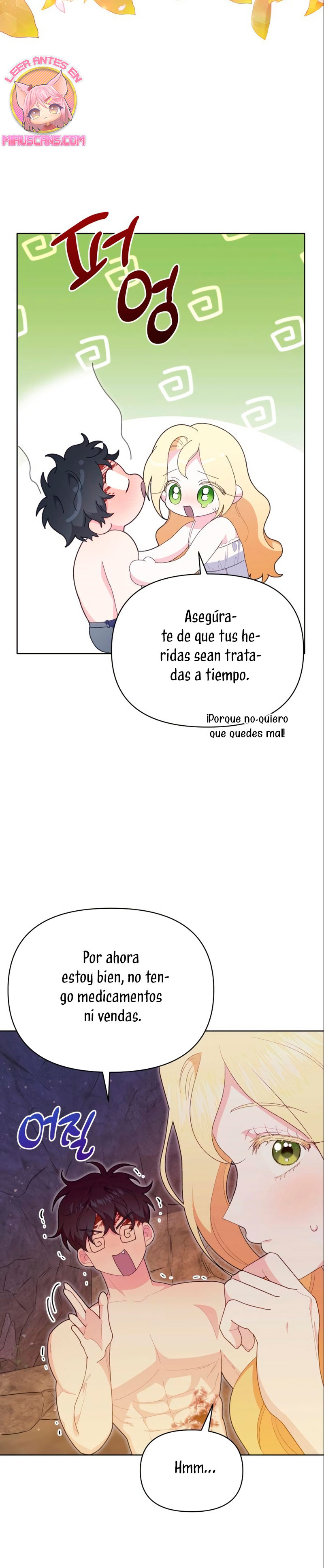 Página 43
