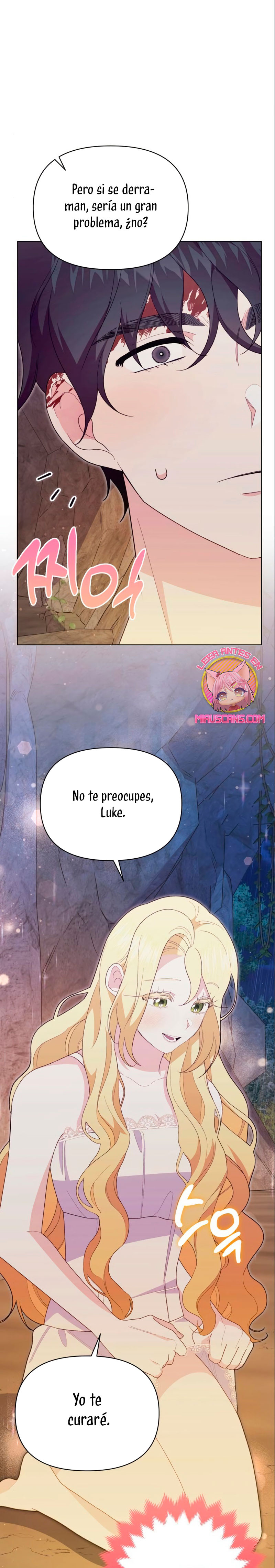 Página 44