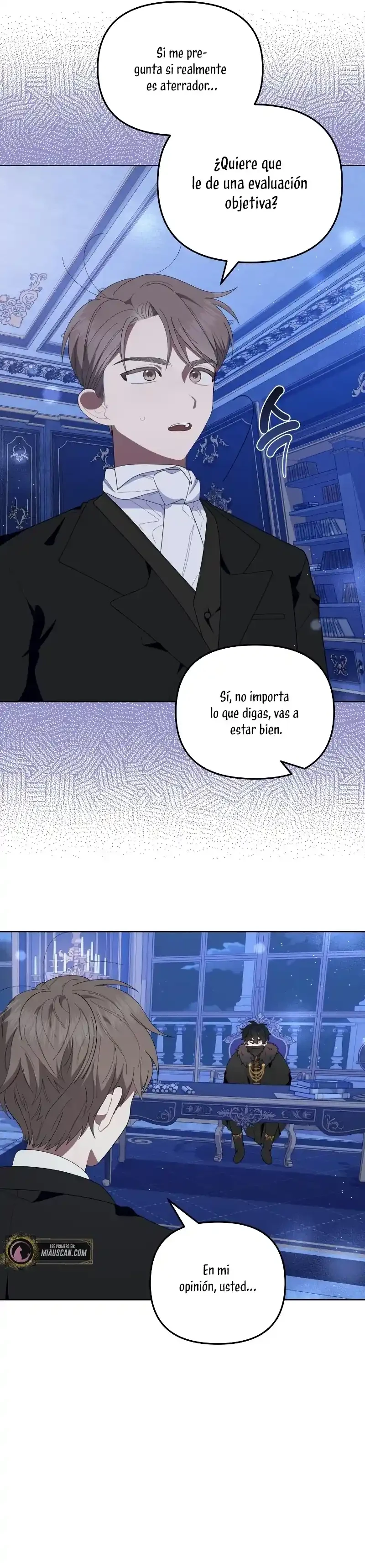 Página 6