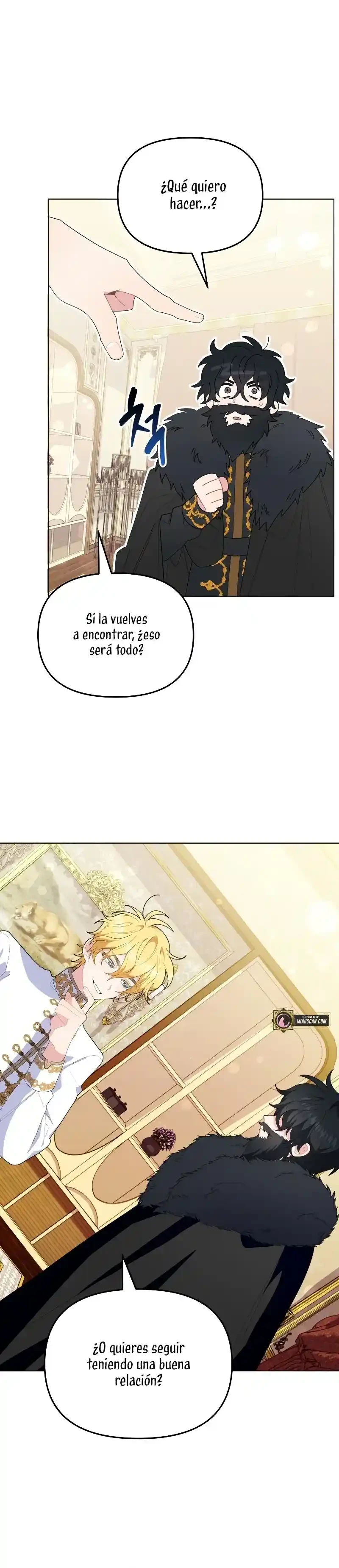 Página 38