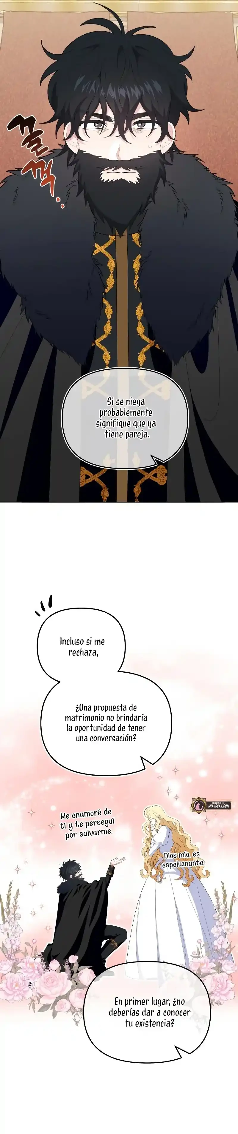Página 43