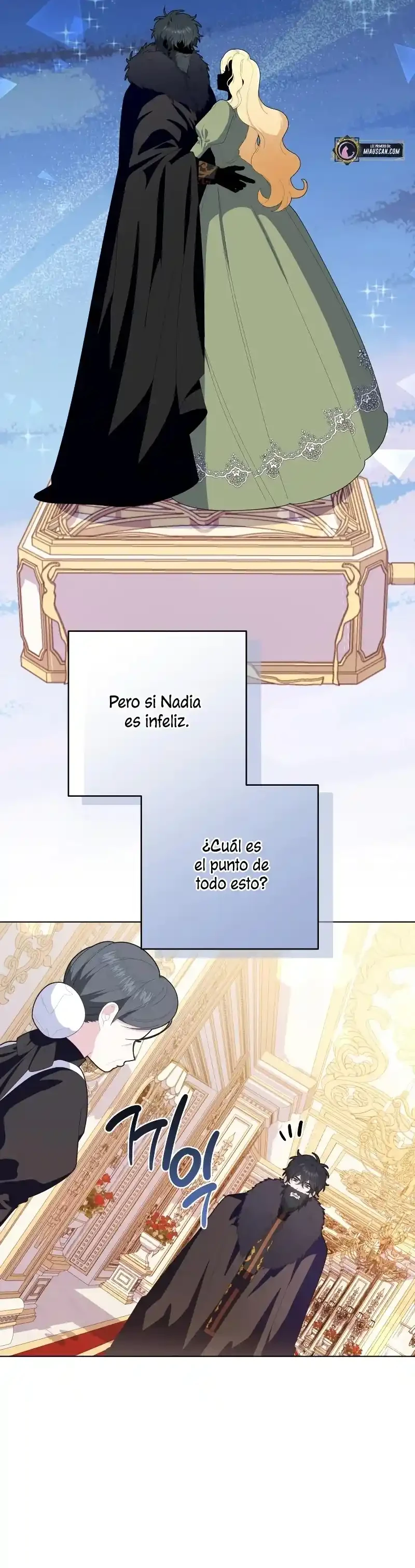Página 47