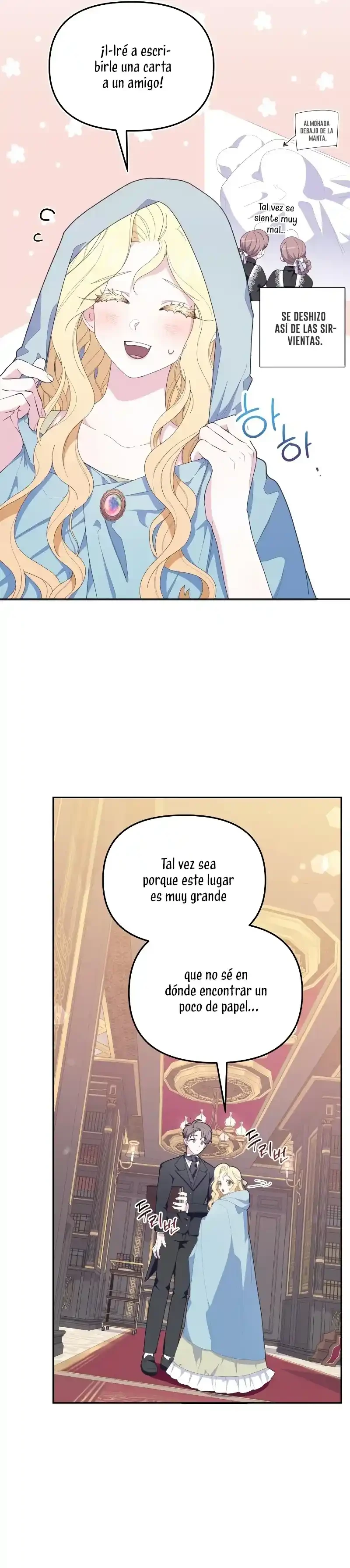 Página 25