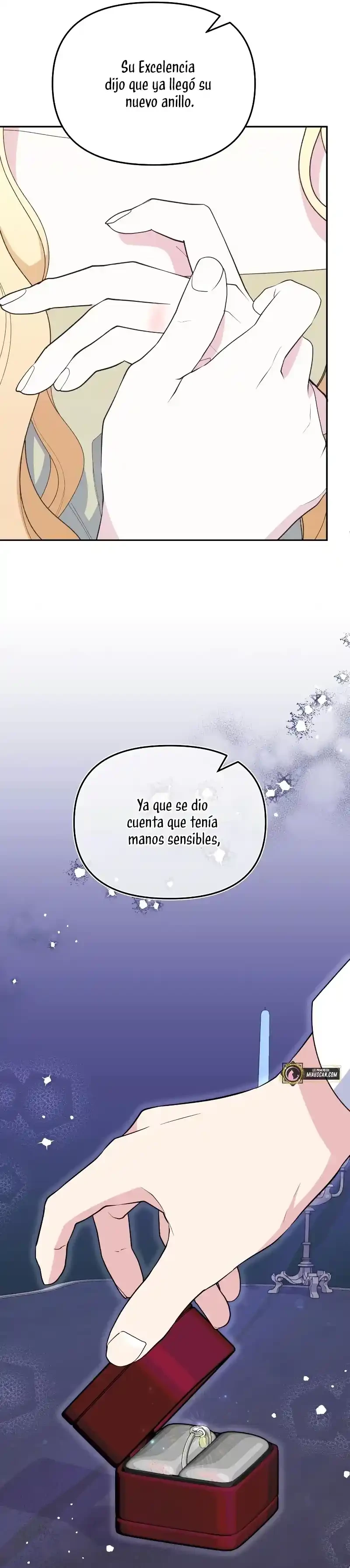 Página 36
