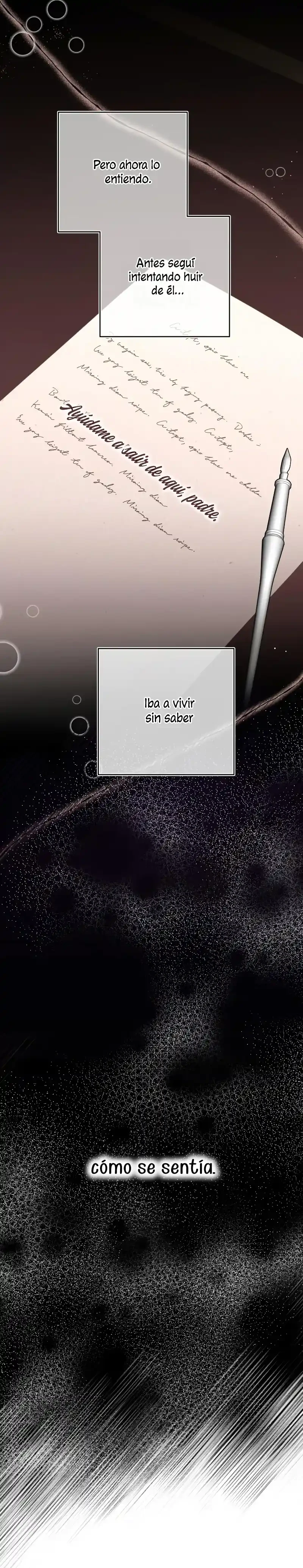 Página 40