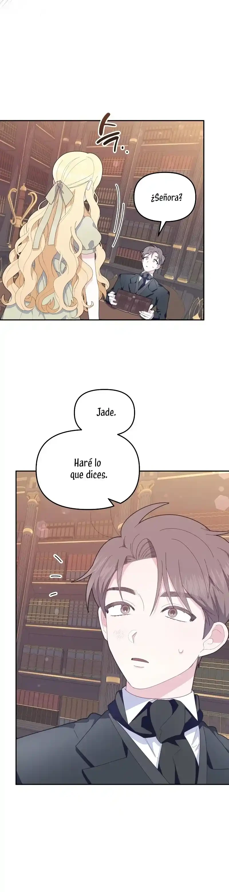 Página 41