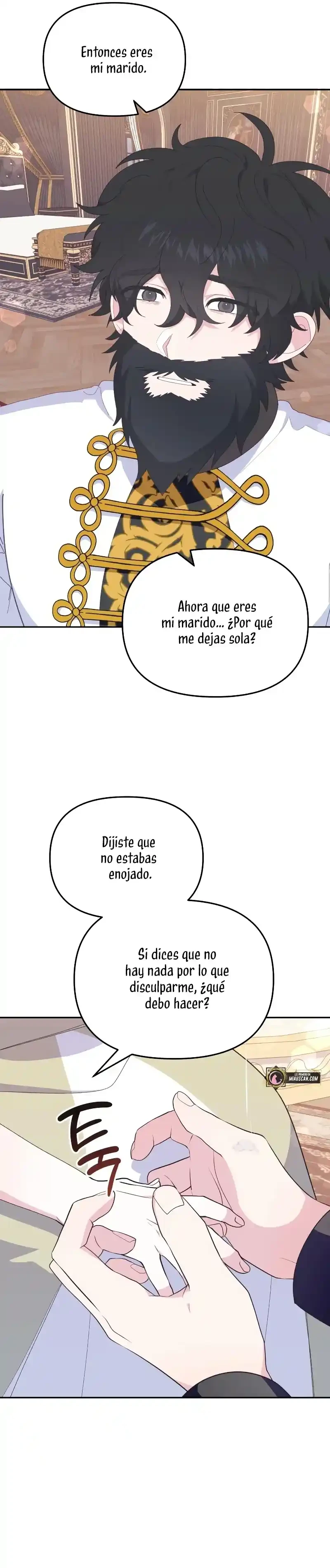 Página 37