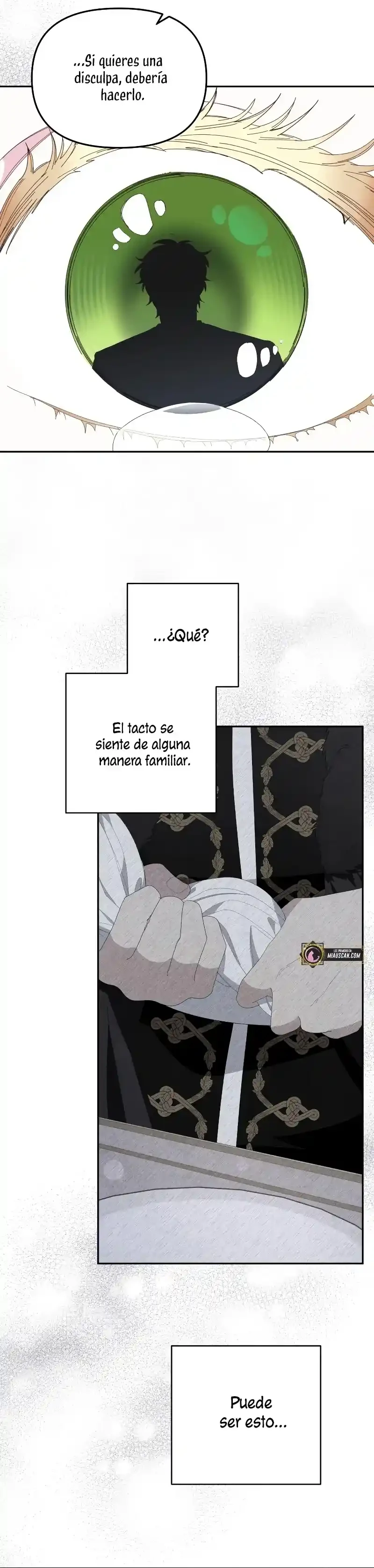 Página 41
