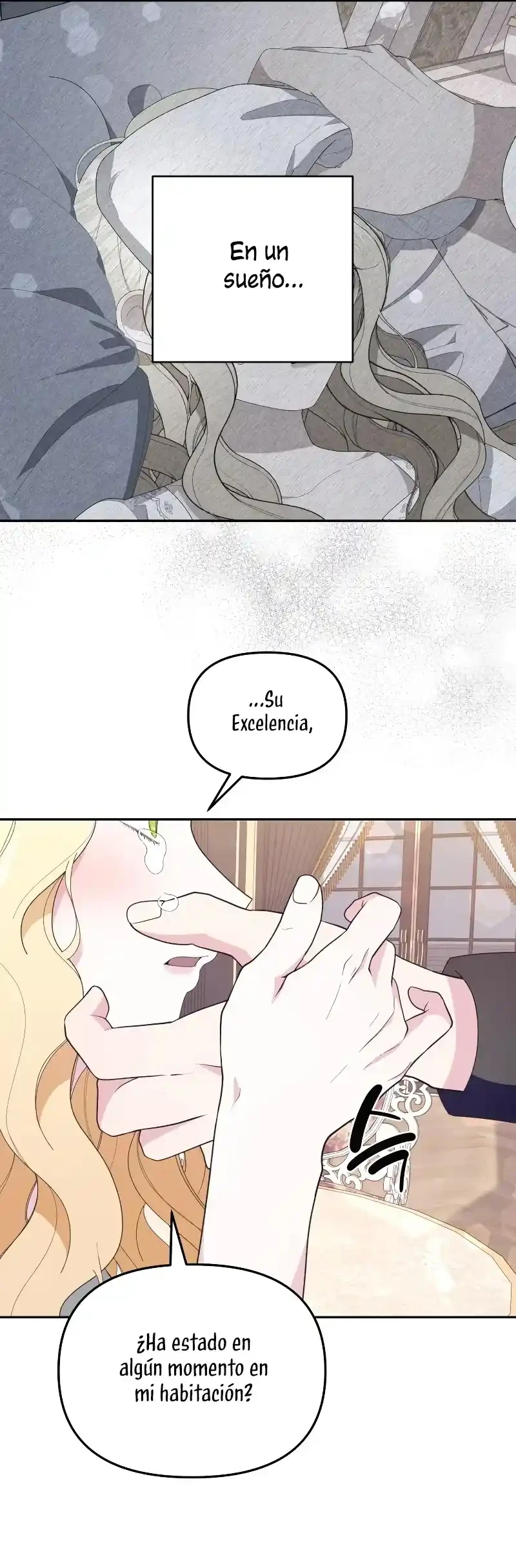 Página 42