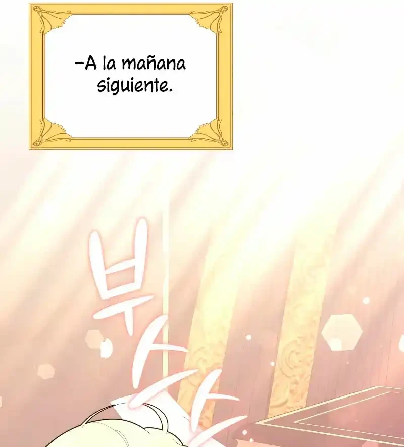 Página 54